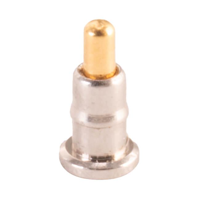 product Photo CPG-18-SMT-B