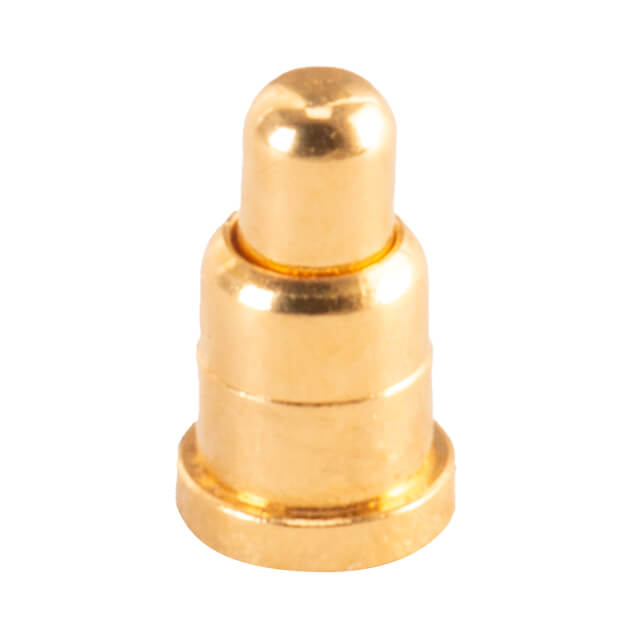 product Photo CPG-19-SMT-TR