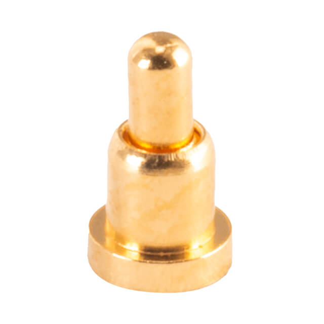 product Photo CPG-21-SMT-B