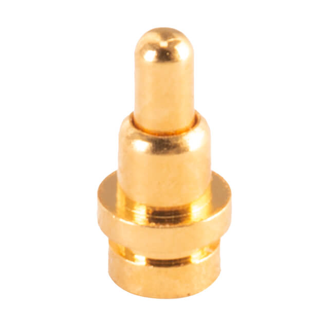 product Photo CPG-22-SMT-B