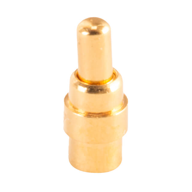 product Photo CPG-23-SMT-TR