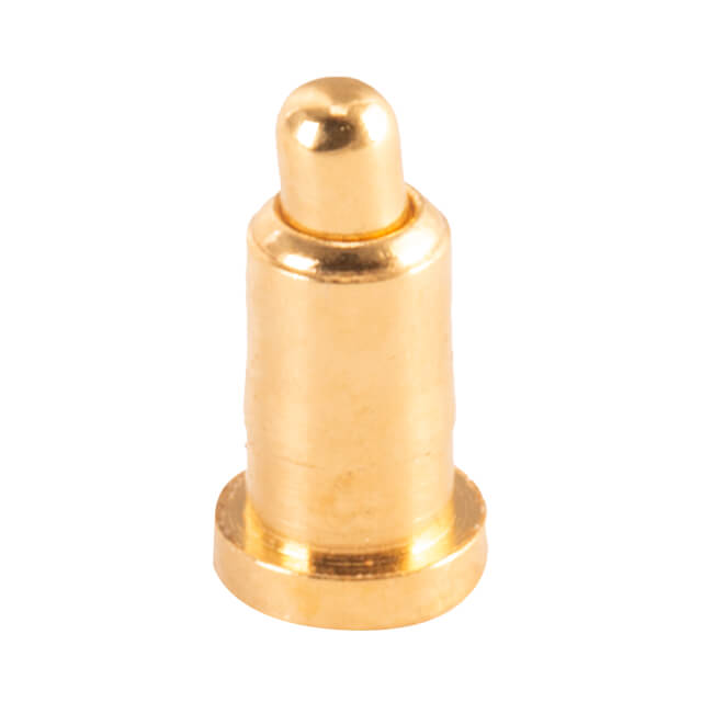 product Photo CPG-25-SMT-TR