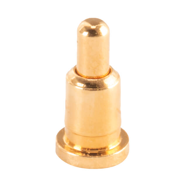 product Photo CPG-26-SMT-TR