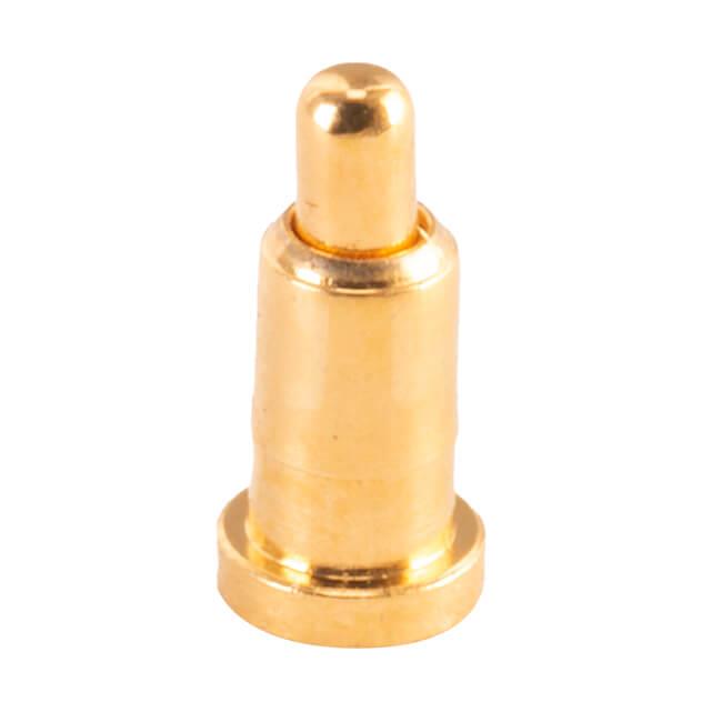 product Photo CPG-27-SMT-TR