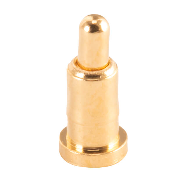product Photo CPG-29-SMT-TR