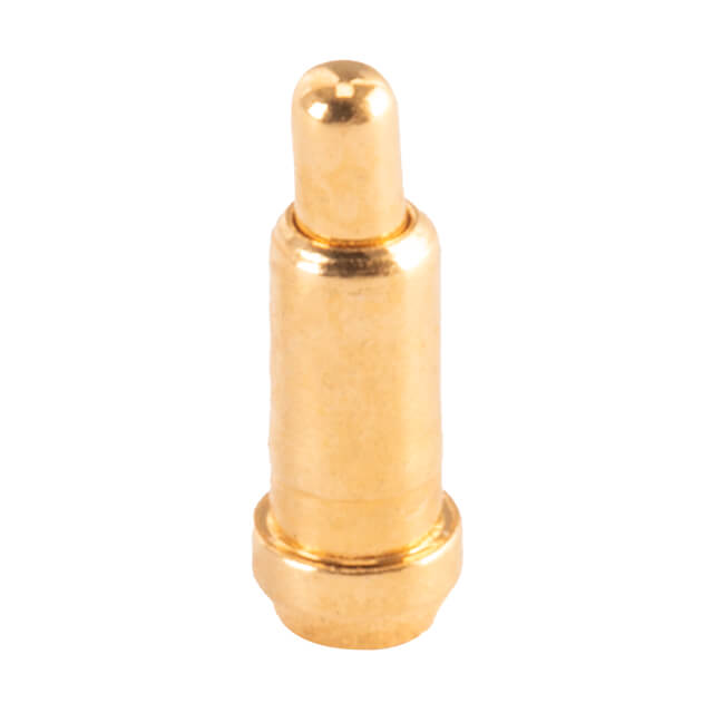 product Photo CPG-30-SMT-B