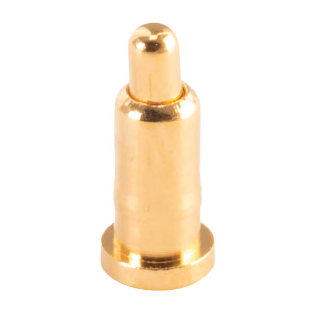 product Photo CPG-31-SMT-TR