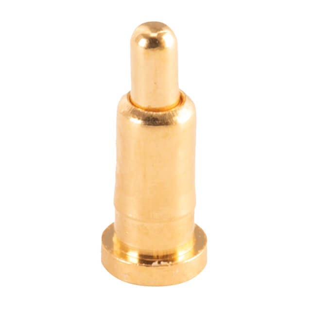 product Photo CPG-32-SMT-TR