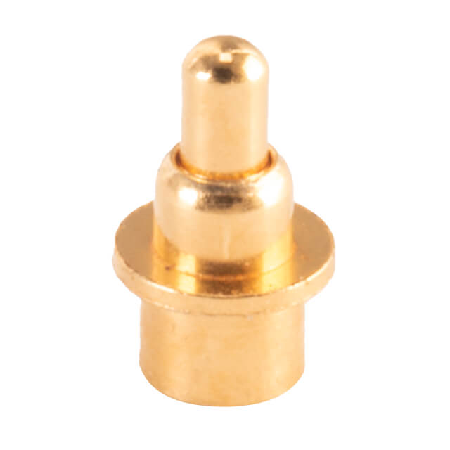 product Photo CPG-37-TH-TR