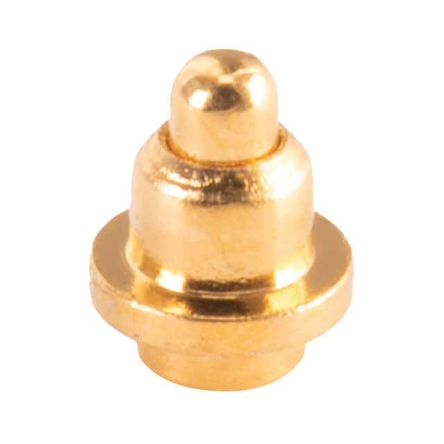 product Photo CPG-38-TH-B