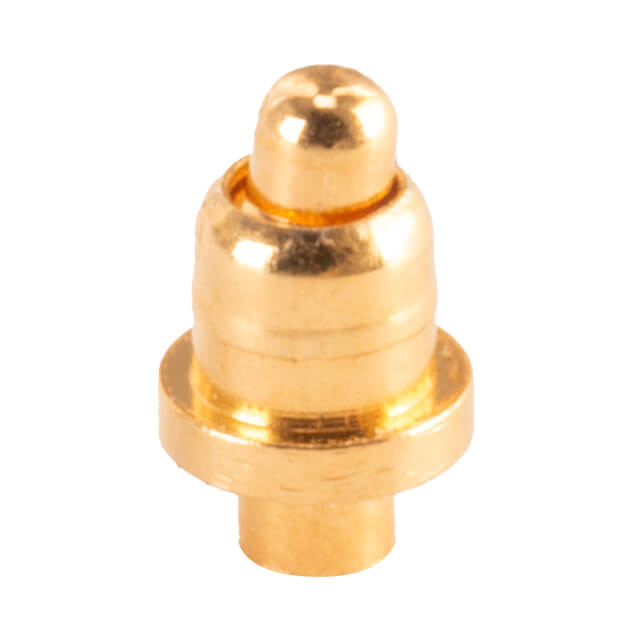 product Photo CPG-39-TH-TR