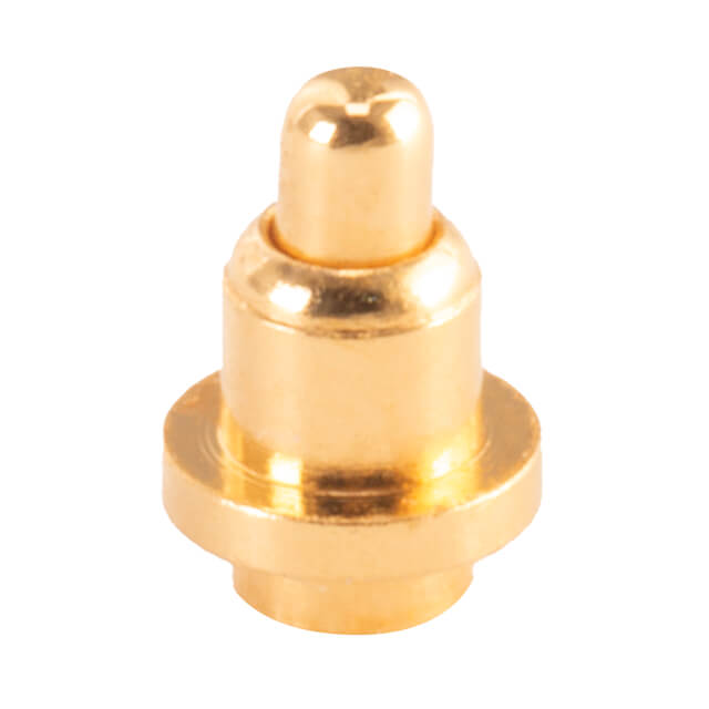 product Photo CPG-40-TH-TR