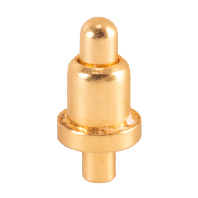 product Photo CPG-42-TH-TR