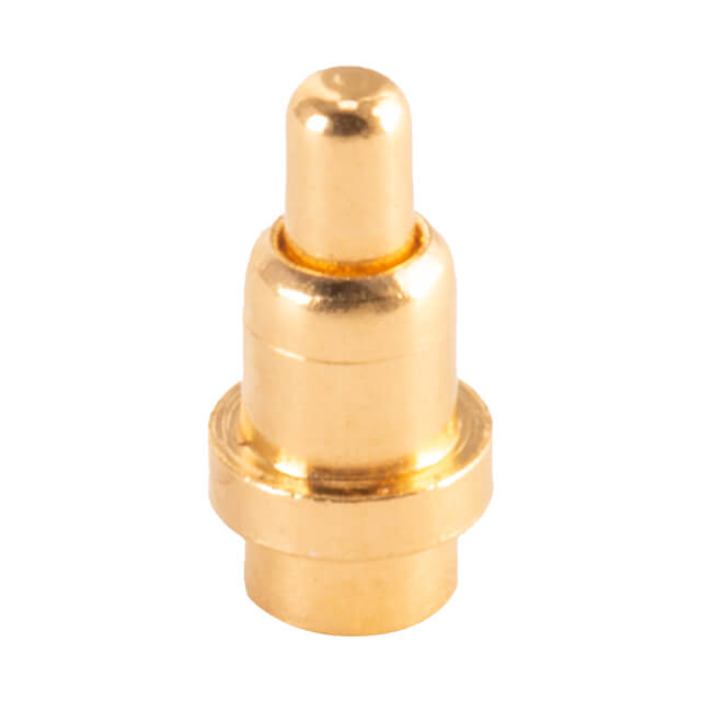 product Photo CPG-43-TH-TR