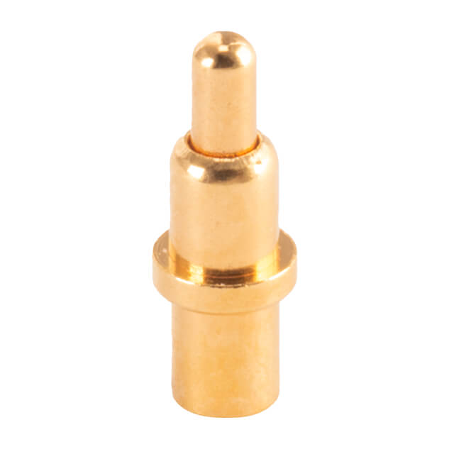 product Photo CPG-44-TH-TR
