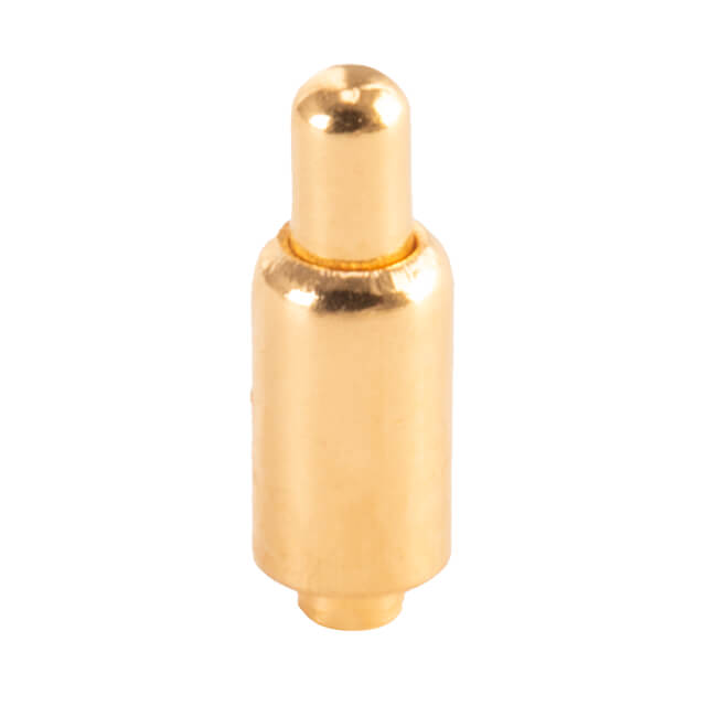 product Photo CPG-45-TH-TR
