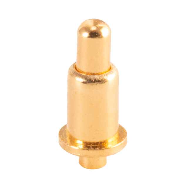product Photo CPG-46-TH-TR