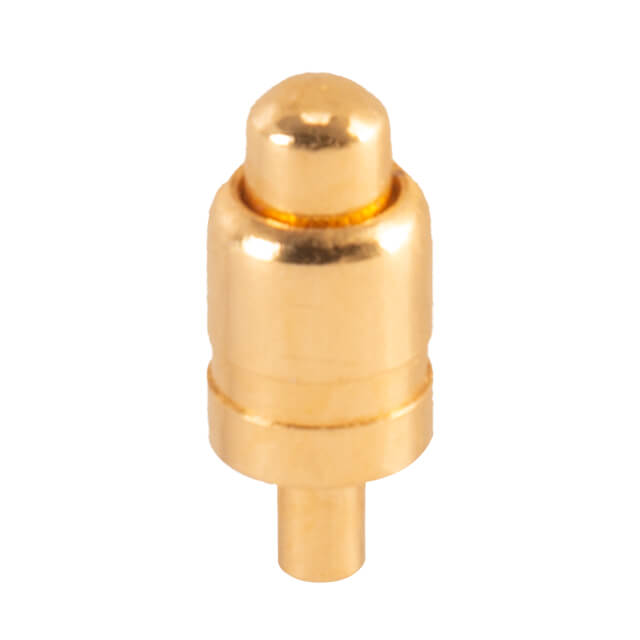 product Photo CPG-48-TH-TR