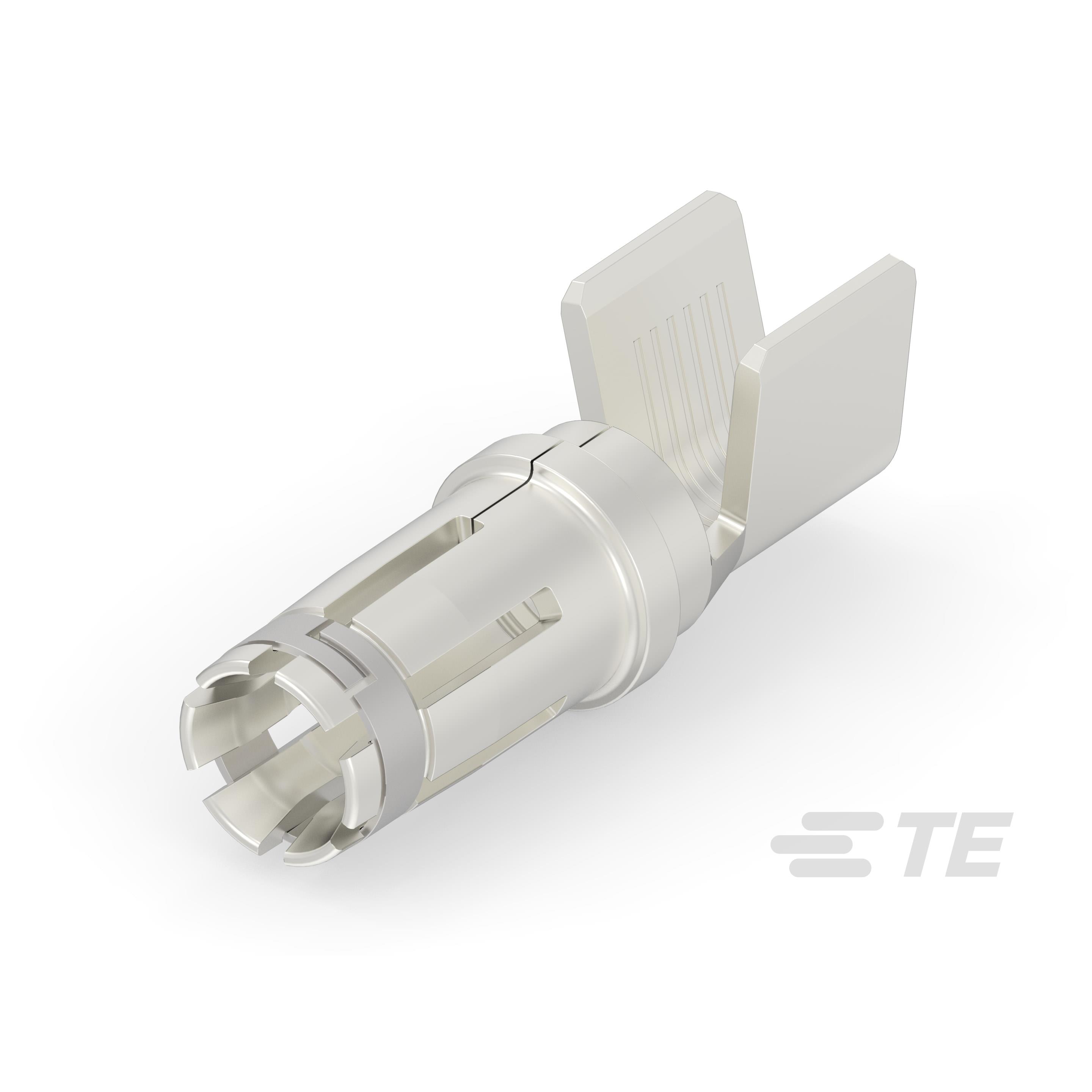 product Photo T2240002120-001