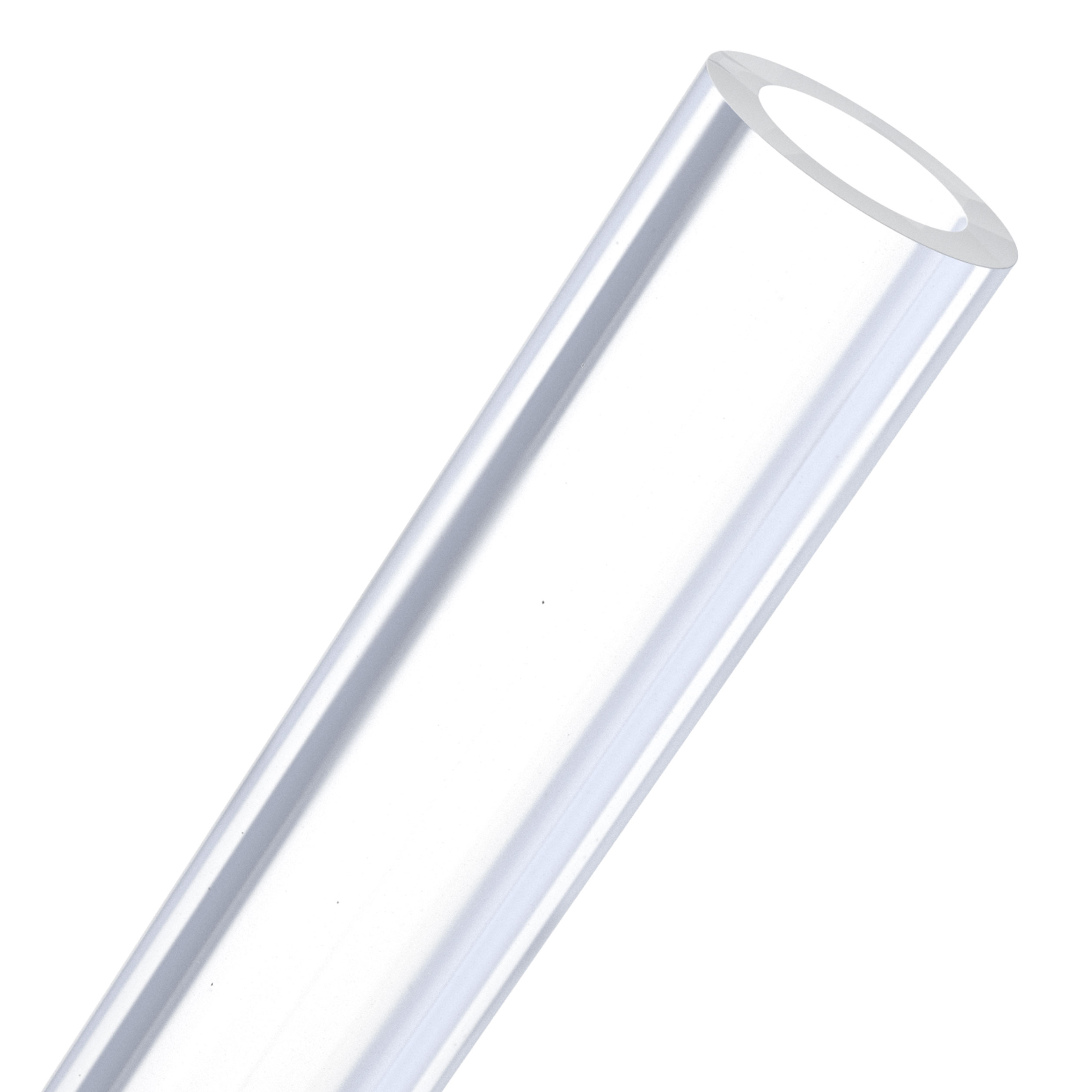 product Photo TT-PVA0.375-0.500CL100