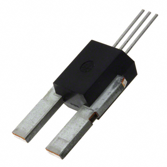 product Photo ACS758ECB-200B-PSS-T