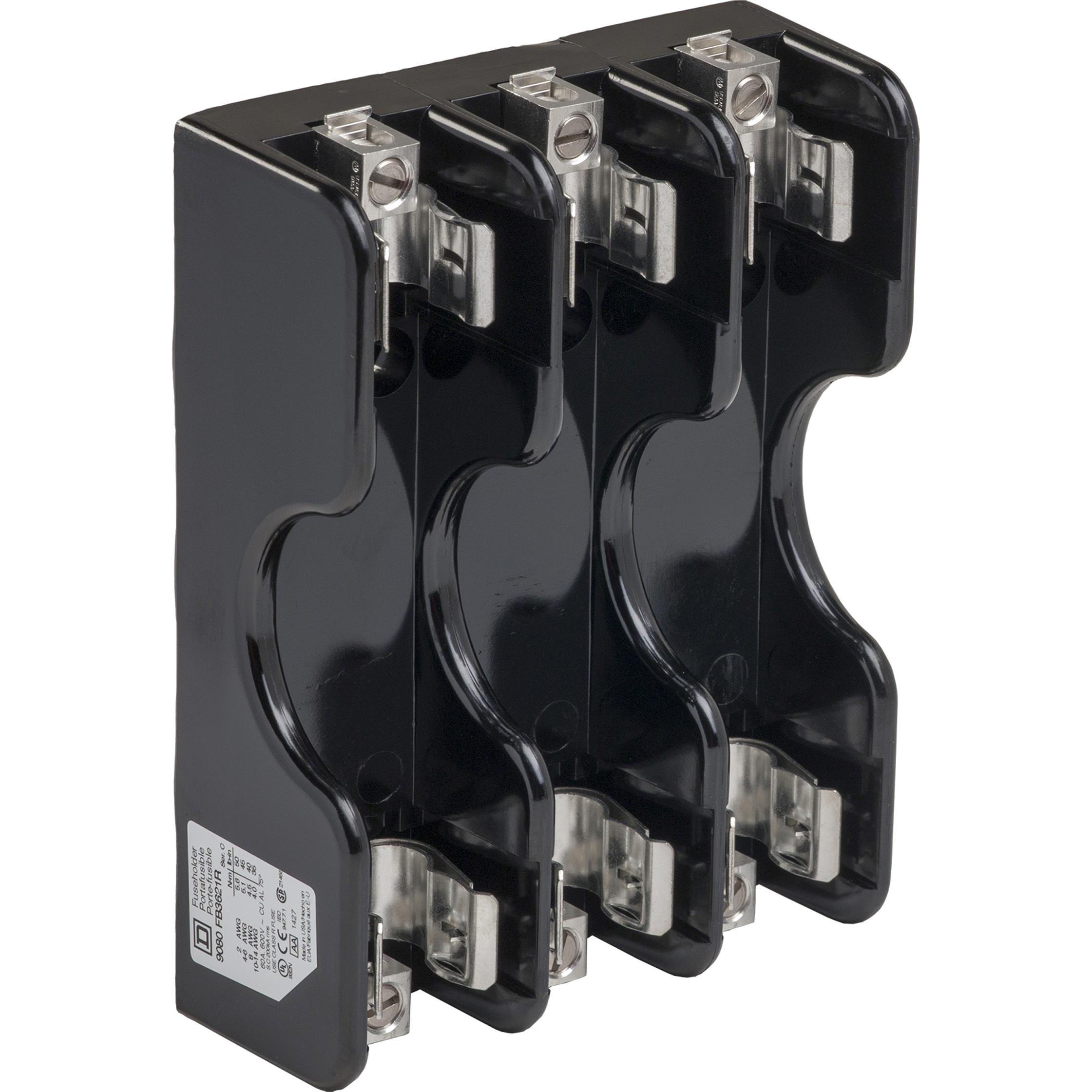 product Photo 9080FB3621R