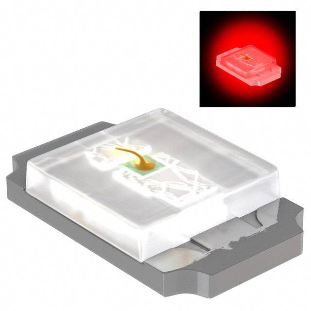 product Photo SML-P12UTT86R