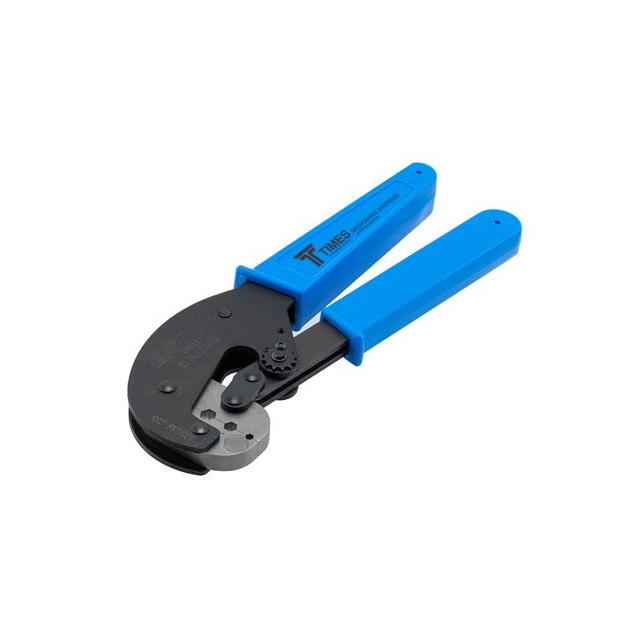 product Photo CT-240/200/100