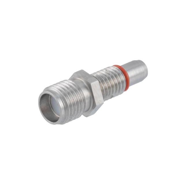 product Photo PE910003