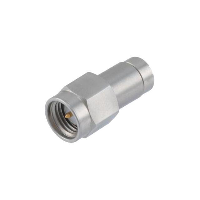 product Photo PE910004