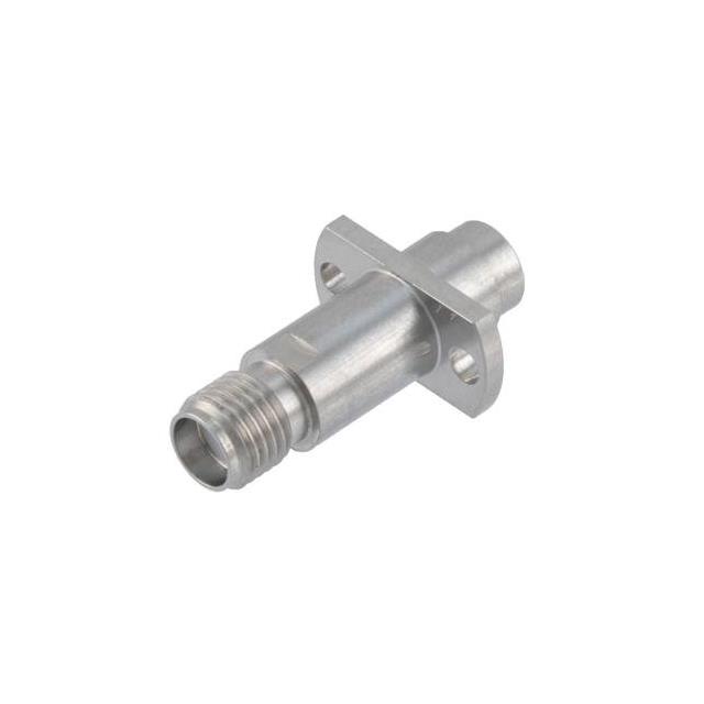 product Photo PE910006