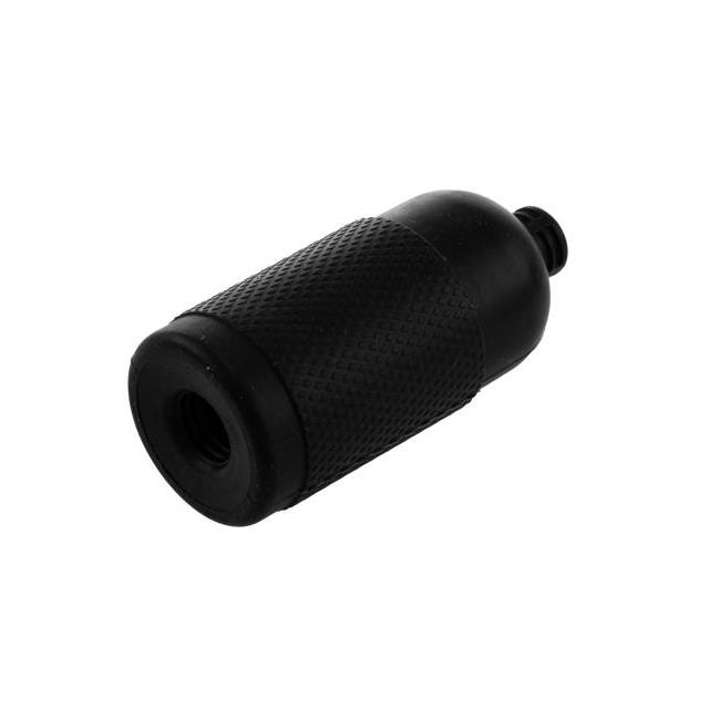 product Photo PECB007