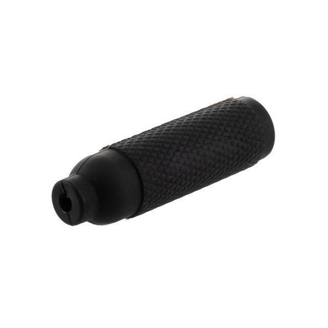 product Photo PECB008