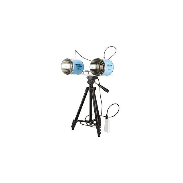 product Photo PEM11002-KIT