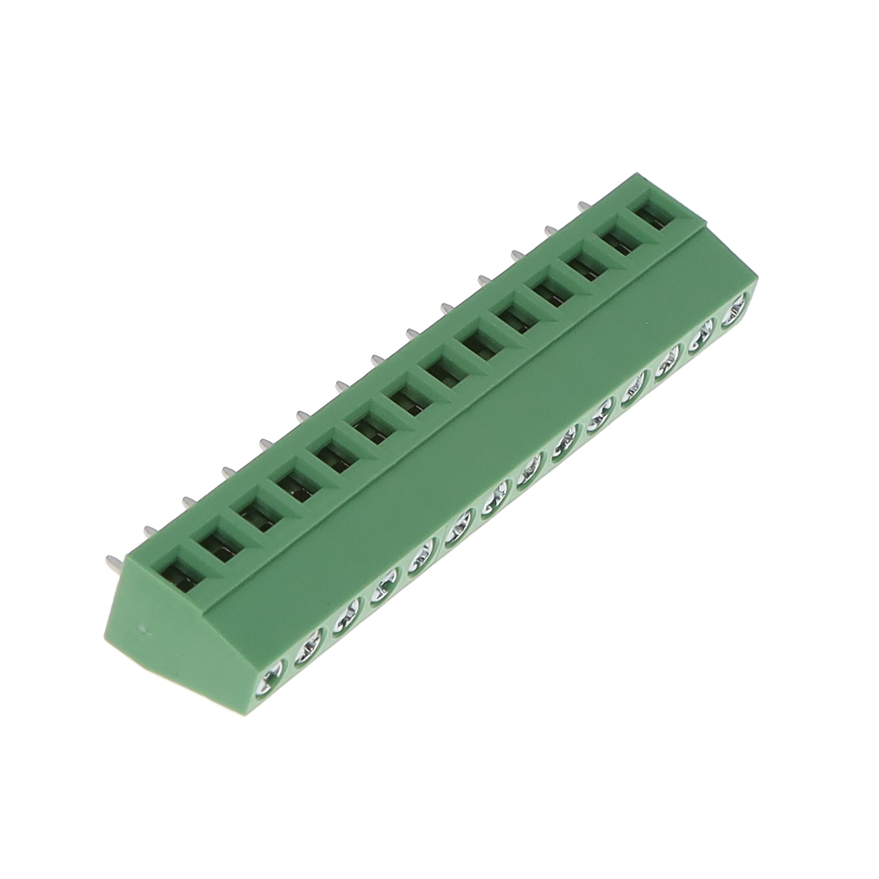 product Photo 0395943014