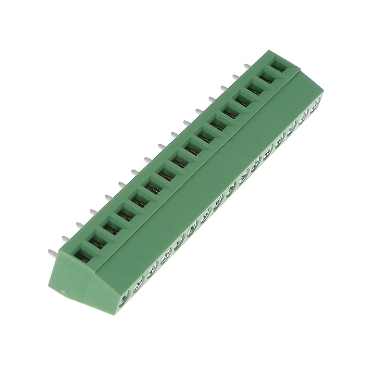 product Photo 0395943016