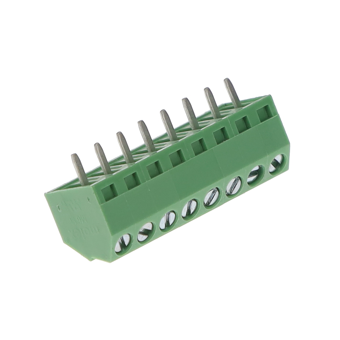 product Photo 0397470008