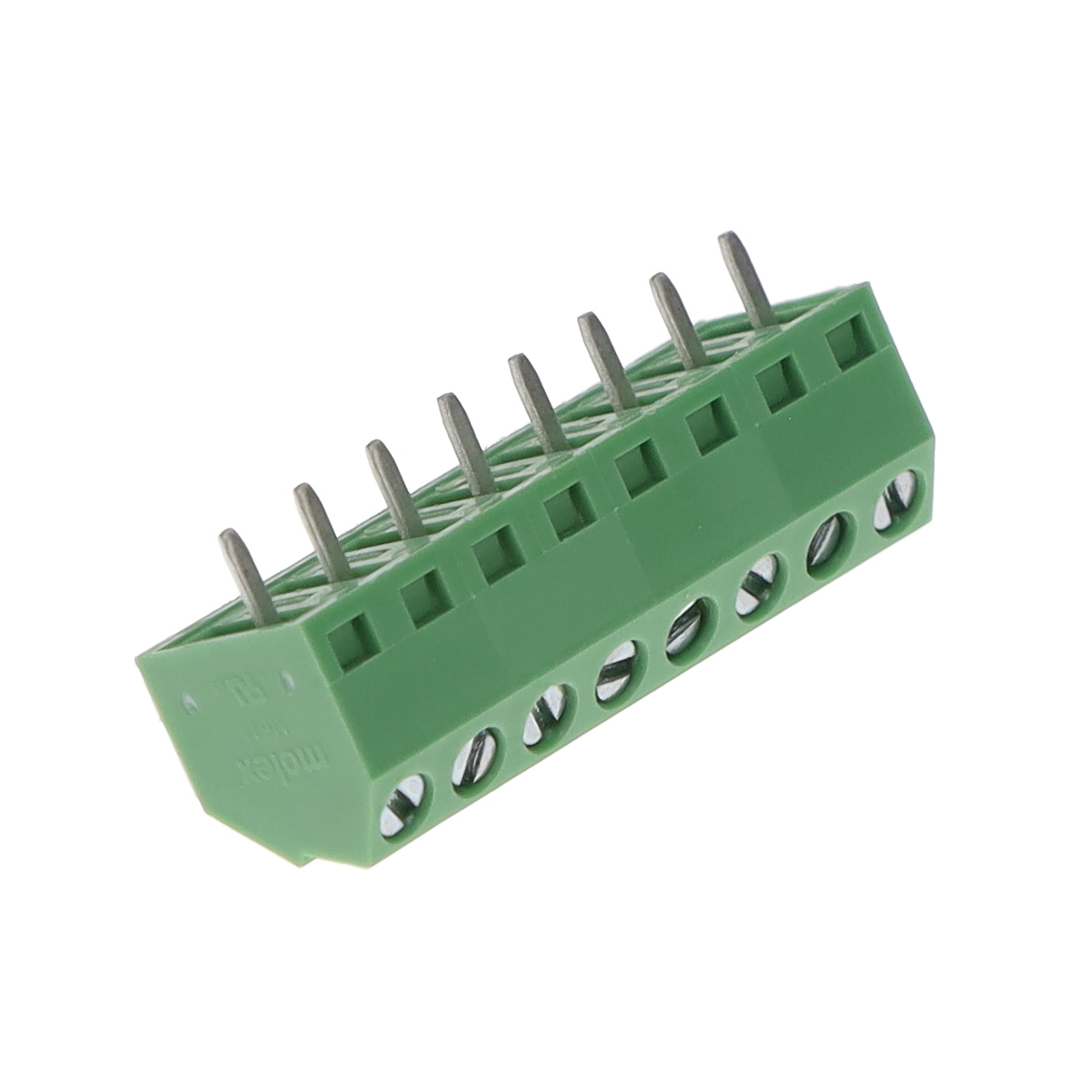 product Photo 0397480008