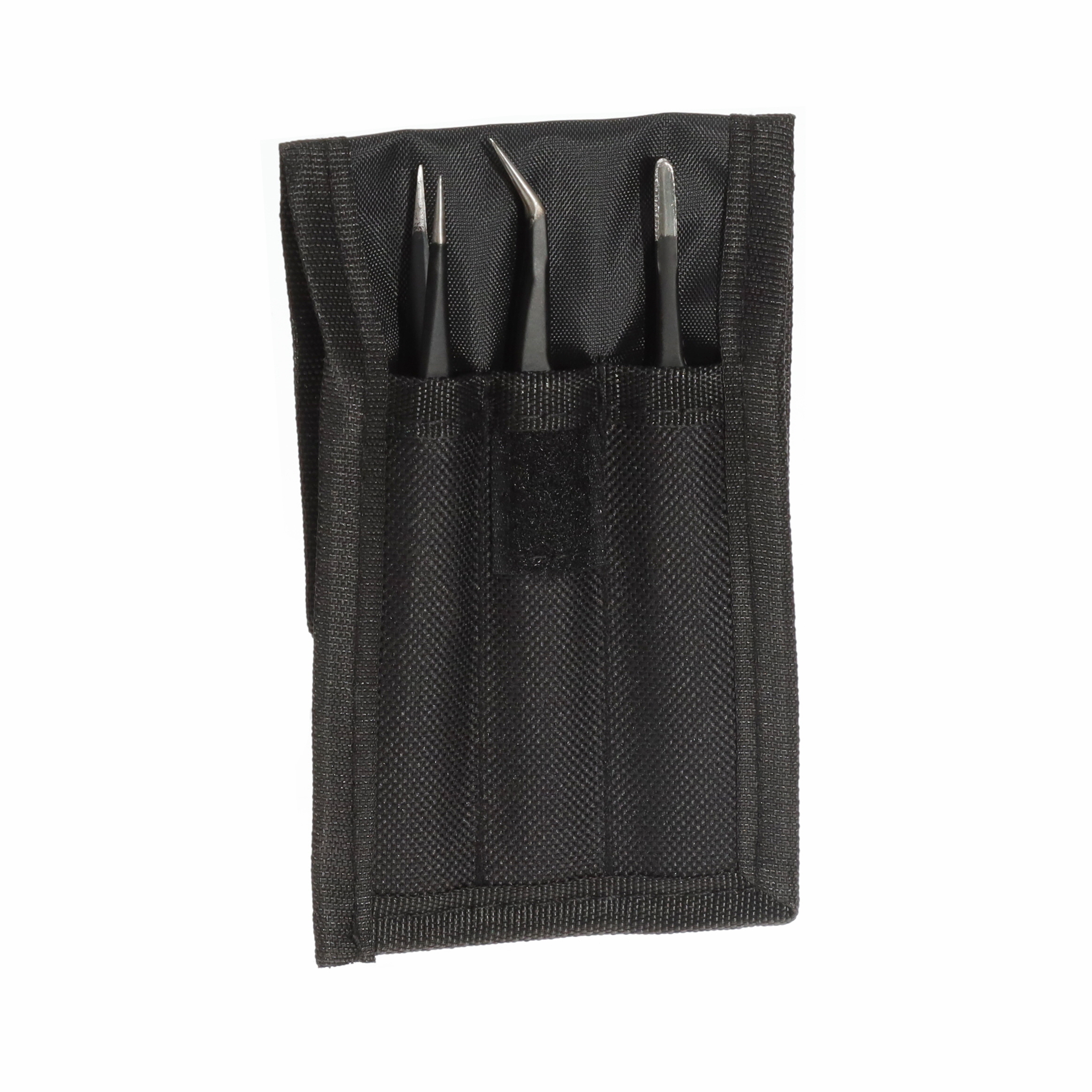 product Photo 145060-3