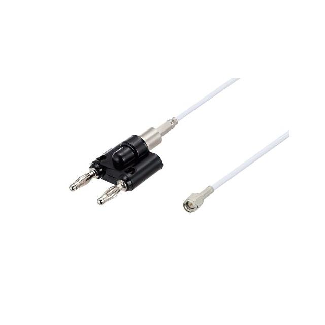 product Photo PE3W06020-100CM