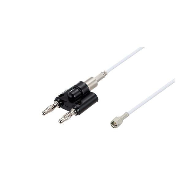 product Photo PE3W06020-48
