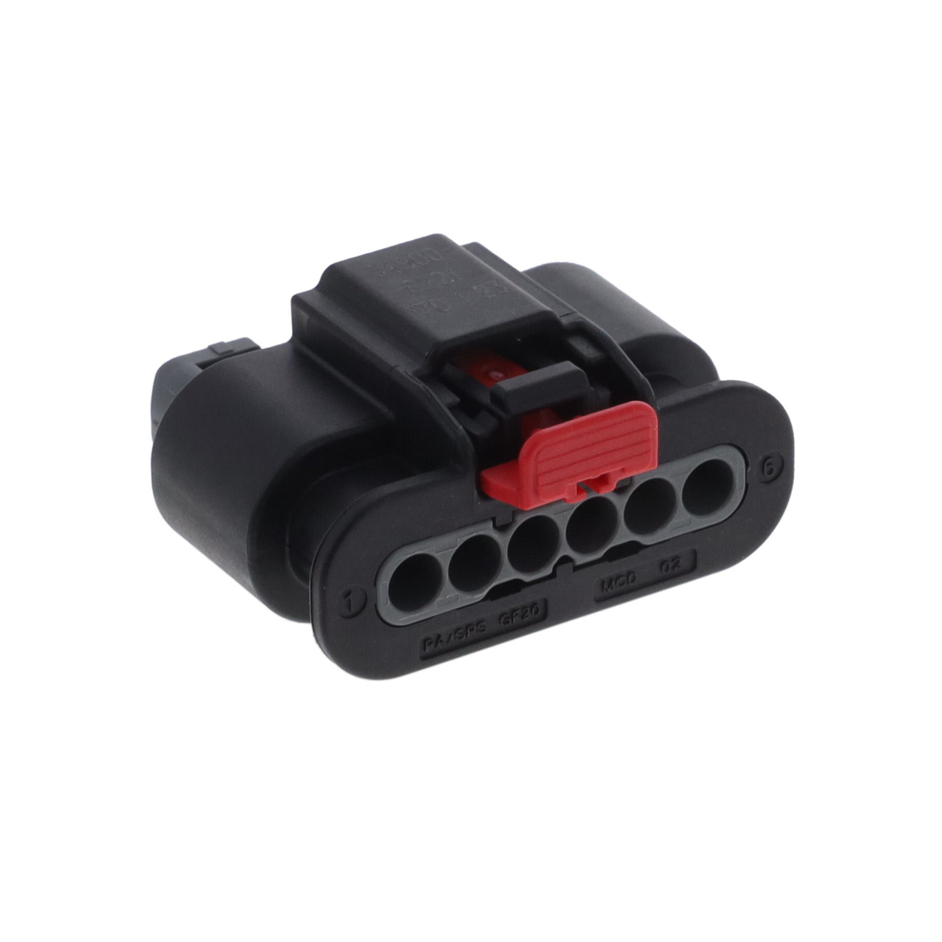 product Photo 0349006221