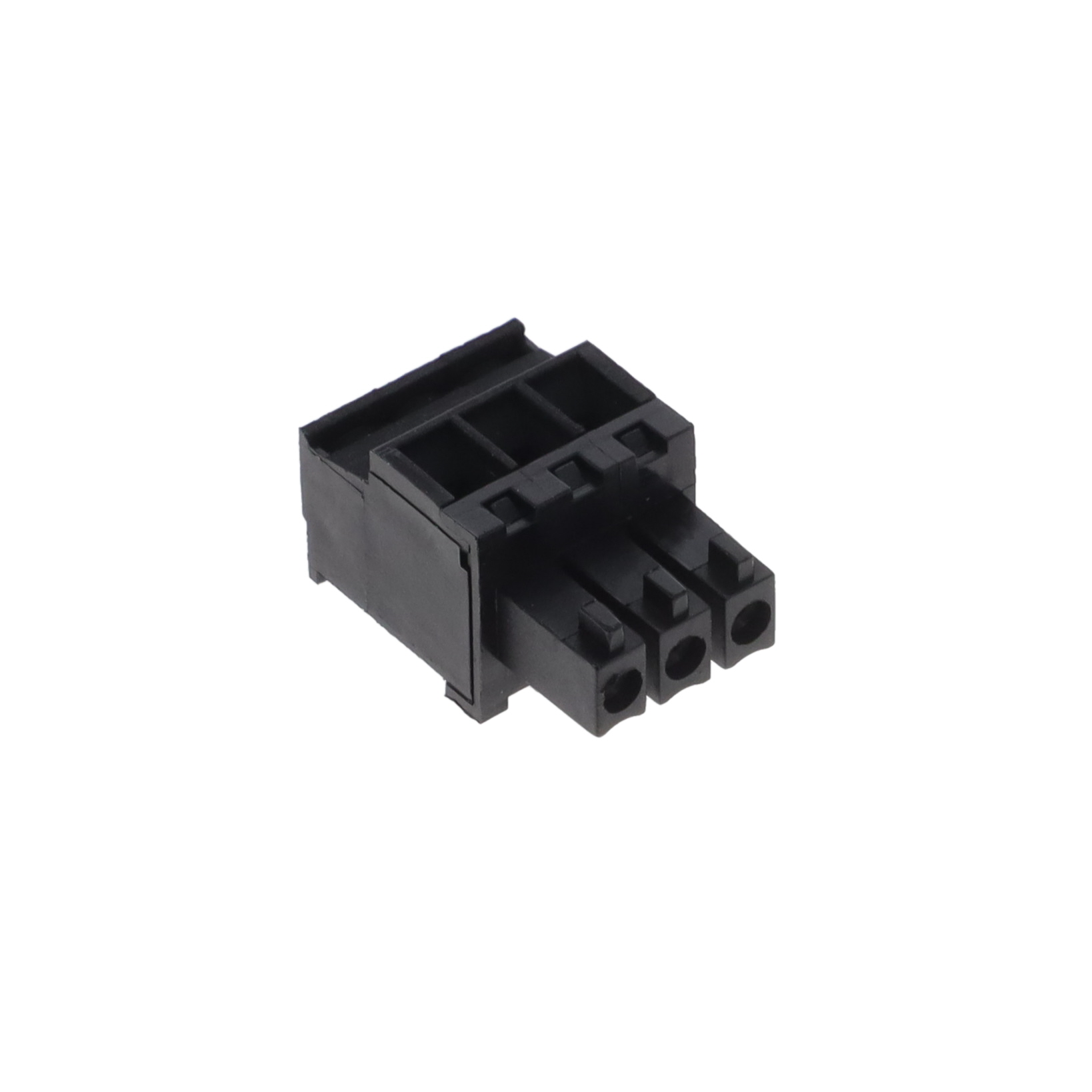 product Photo 0395033003