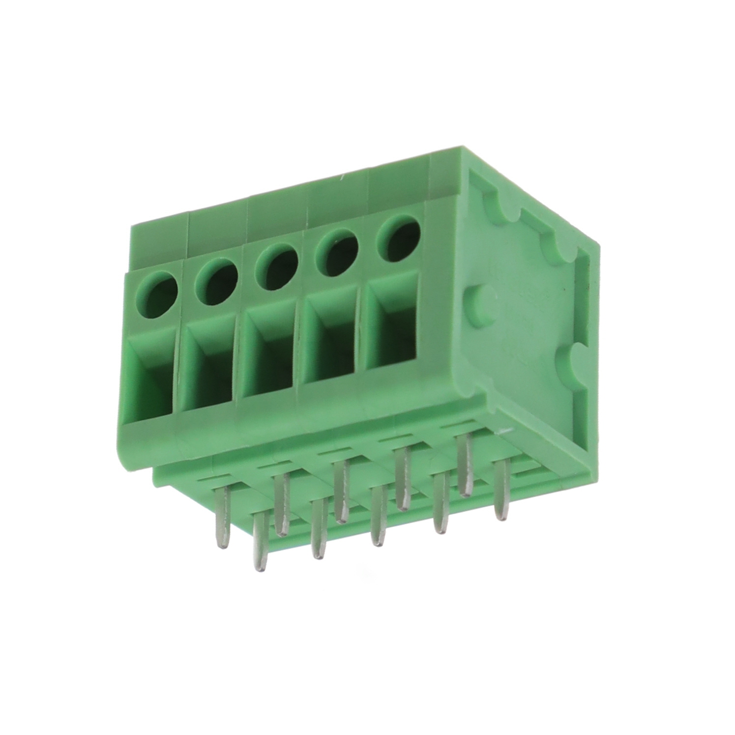 product Photo 0397430005