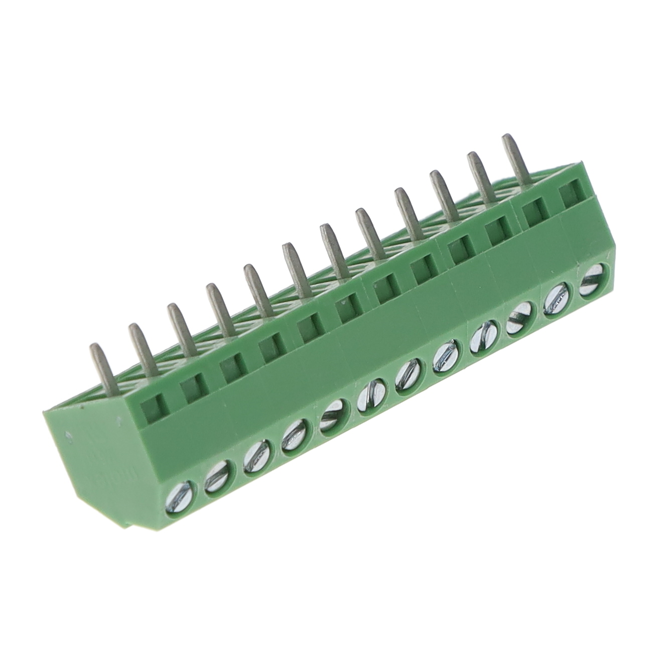 product Photo 0397470012