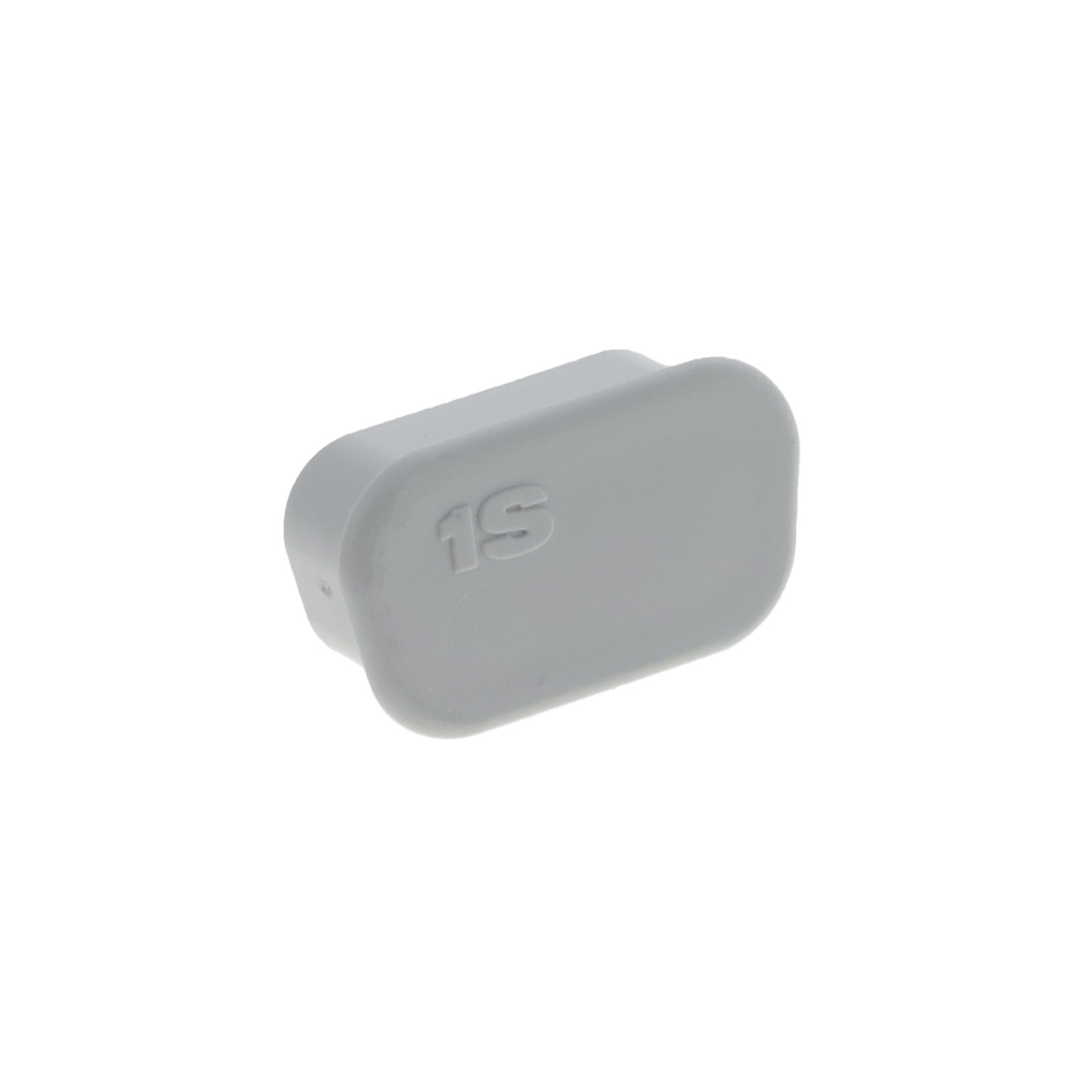 product Photo 1731120945