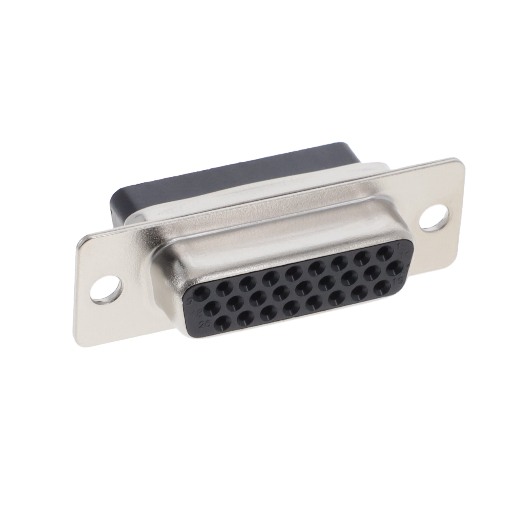 product Photo 1731130074