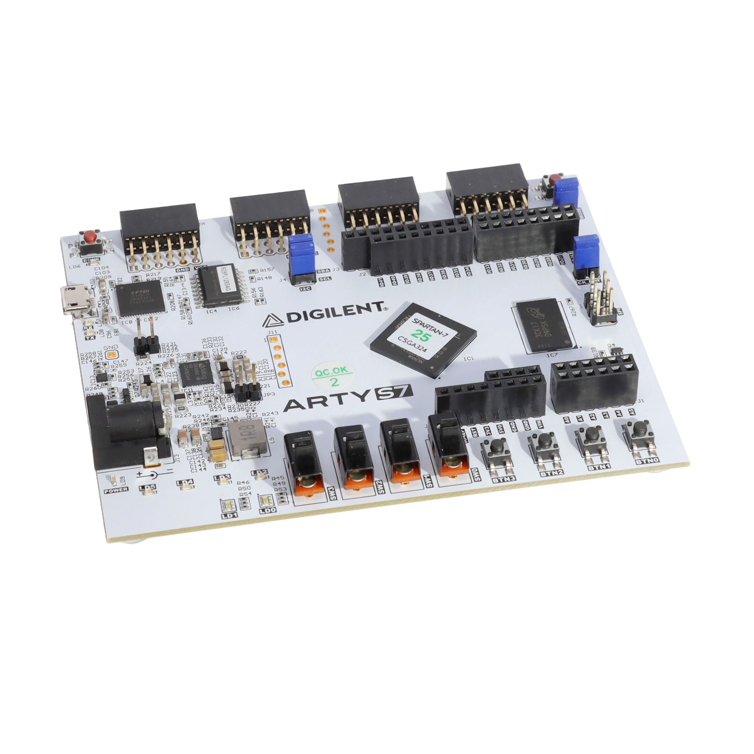 product Photo 410-352-25