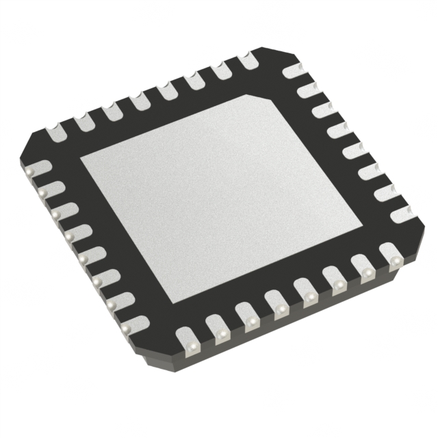 product Photo S6BP501A00SN2B200
