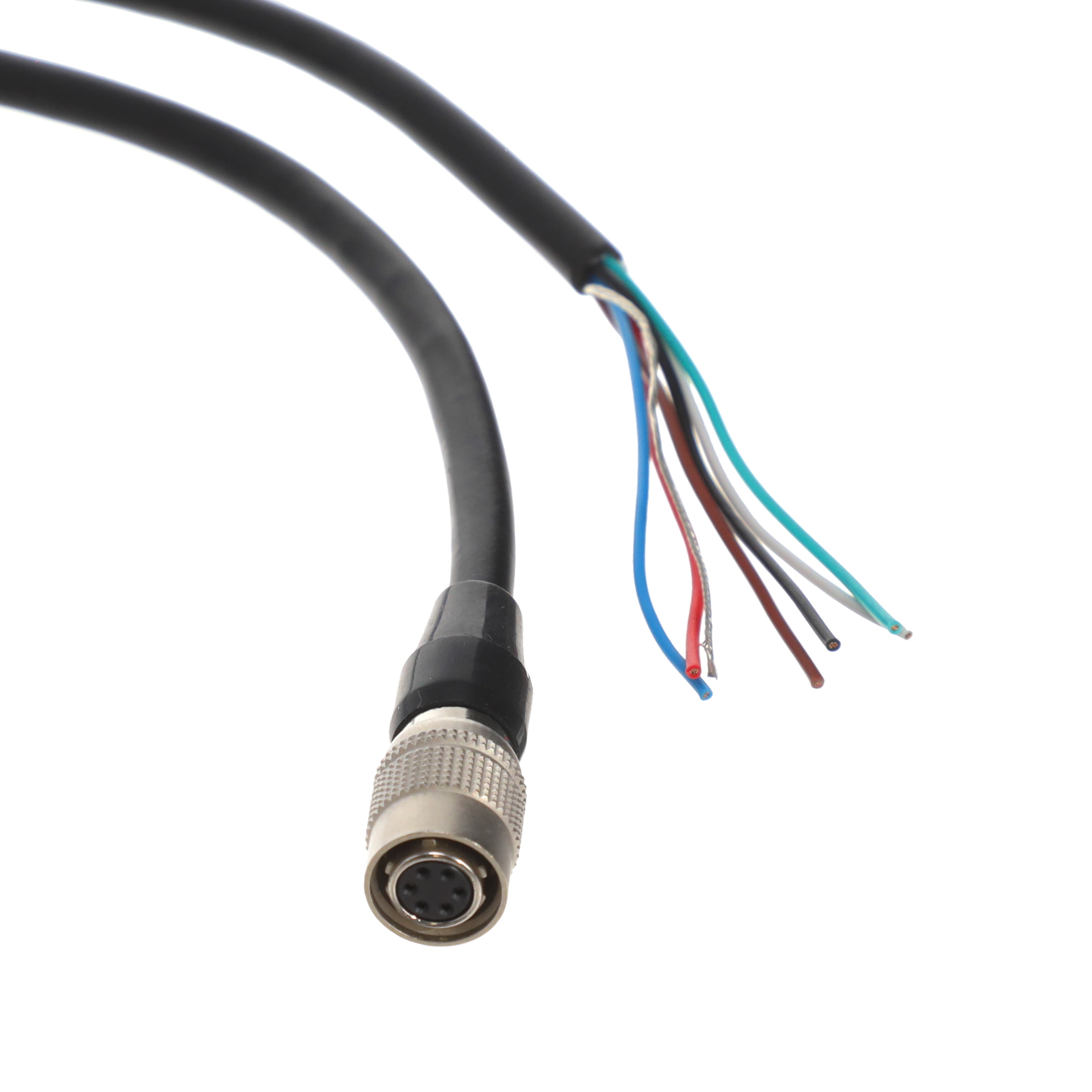 product Photo ACC-01-3010